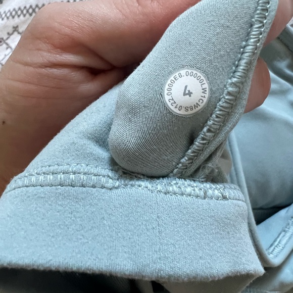 Lululemon Align Tank Top - Picture 3 of 3